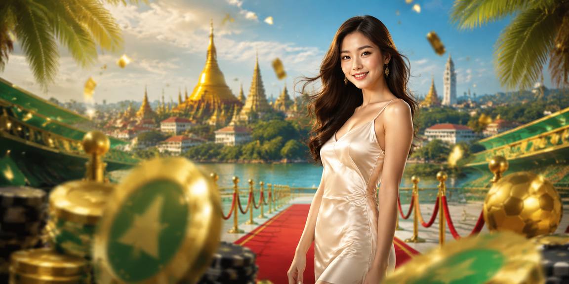 513slots 513slots ၏ အခွင့်အရေး သတ်မှတ်မှုများ
